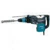 Perforatorius MAKITA HR5202C