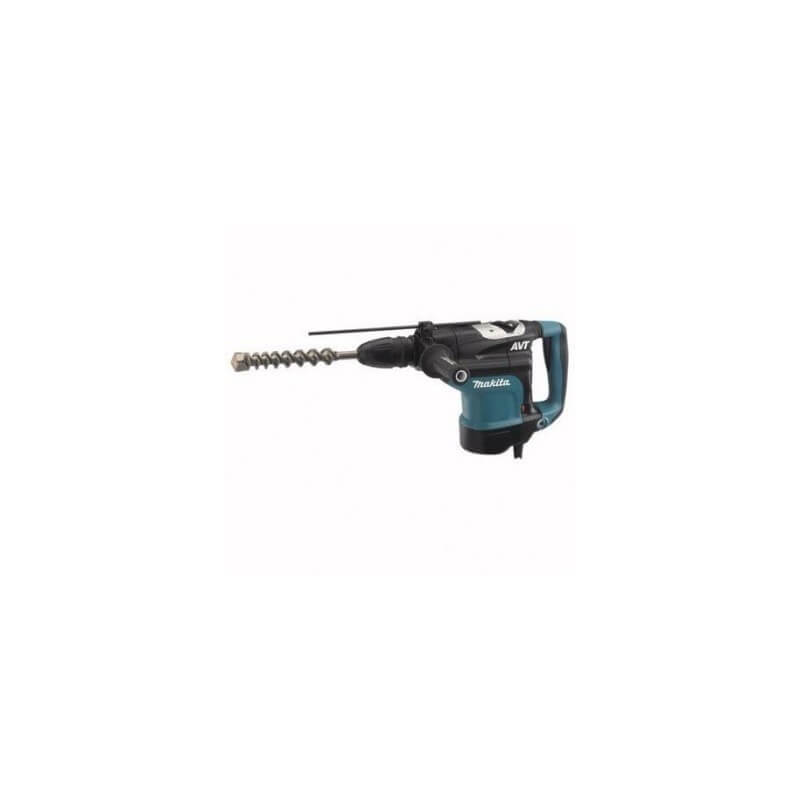 Perforatorius MAKITA HR4511C