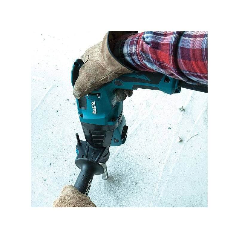 Perforatorius MAKITA HR2630J SDS-PLUS