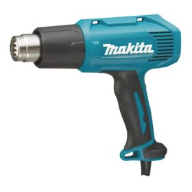 Karšto oro fenas MAKITA HG6030K