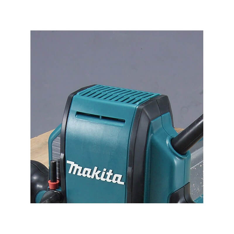 Vertikali freza MAKITA RP0900J