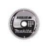 Pjovimo diskas MAKITA Makblade 216x30x2,0mm 60T 5°