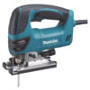 Siaurapjūklis MAKITA 4350FCTJ