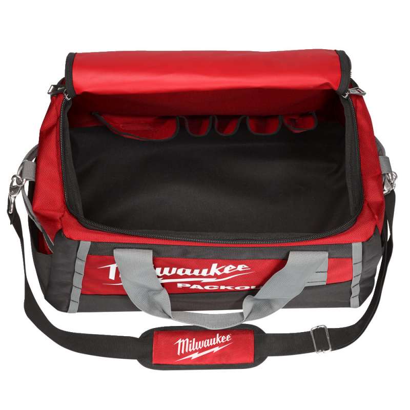 Įrankių krepšys MILWAUKEE PACKOUT 50cm