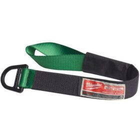 Tvirtinimo diržas įrankiui MILWAUKEE Lanyard 22,7kg