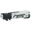 Automatinio sukimo mazgas 25-55mm MAKITA 195184-8