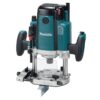 Vertikali freza MAKITA RP2303FCXJ