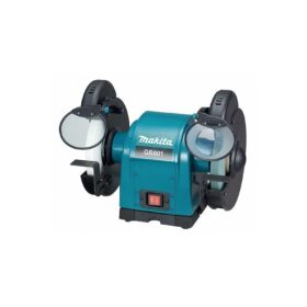 Galandimo staklės MAKITA GB801