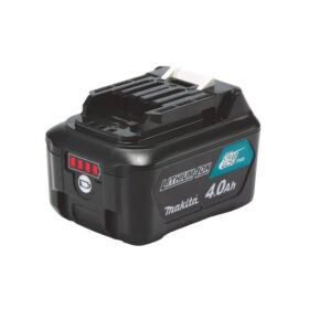 Akumuliatorius 12V MAX (10,8V), 4,0 Ah MAKITA BL1041B