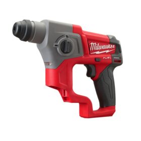 Akumuliatorinis perforatorius MILWAUKEE M12 CH-0