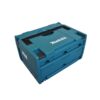 Lagaminas MAKITA Makstor 3.4 M-BOX