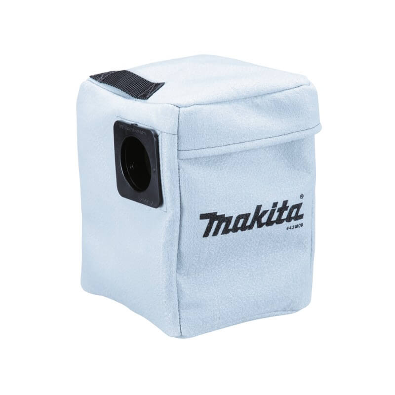 Dulkių maišas MAKITA BVC340/BVC350