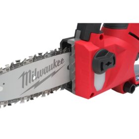 Genėjimo pjūklas MILWAUKEE M12 FHS-602X