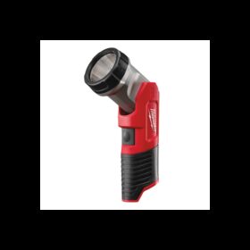 LED žibintas MILWAUKEE M12 TLED-0