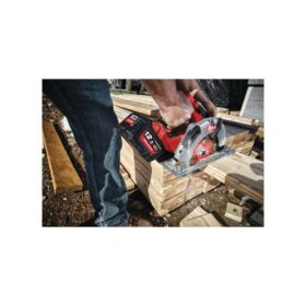 Akumuliatorius MILWAUKEE M18 HB12 12.0 Ah