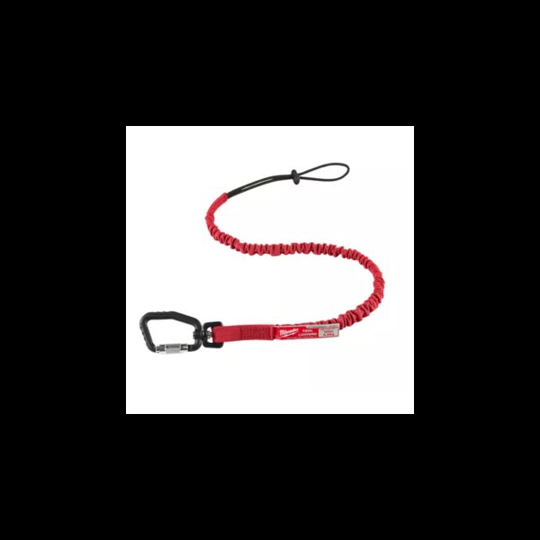 Diržas įrankiui MILWAUKEE Lanyard 4,5kg