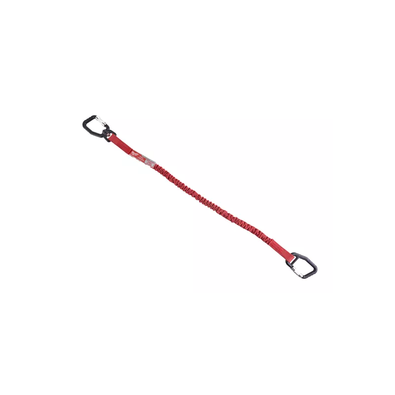 Diržas įrankiui MILWAUKEE Quick-Connect Lanyard 4,5kg