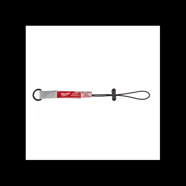 Dirželis įrankiui MILWAUKEE Lanyard 2,25 kg, 3vnt.