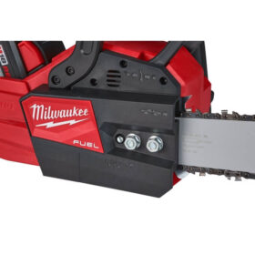 Akumuliatorinis grandininis pjūklas MILWAUKEE M18 FCHS-0