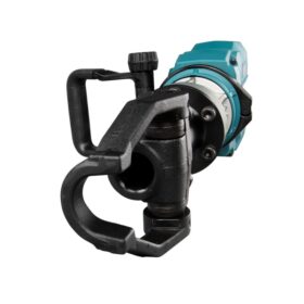 Atskėlimo plaktukas MAKITA HM1512