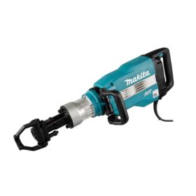 Atskėlimo plaktukas MAKITA HM1512