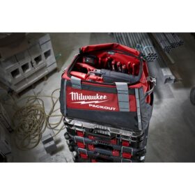 Įrankių krepšys MILWAUKEE PACKOUT 50cm