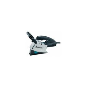 Kanalų freza MAKITA SG1251J