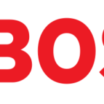 Bosch_logo