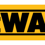 DeWalt_Logo.svg