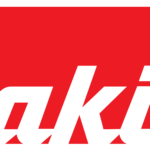 Makita_logo