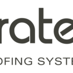 logo-bratex-600x315