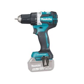 Akumuliatorinių įrankių komplektas MAKITA DLX9009T