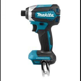 Akumuliatorinių įrankių komplektas MAKITA DLX9009T