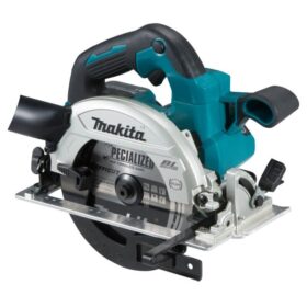 Akumuliatorinių įrankių komplektas MAKITA DLX9009T