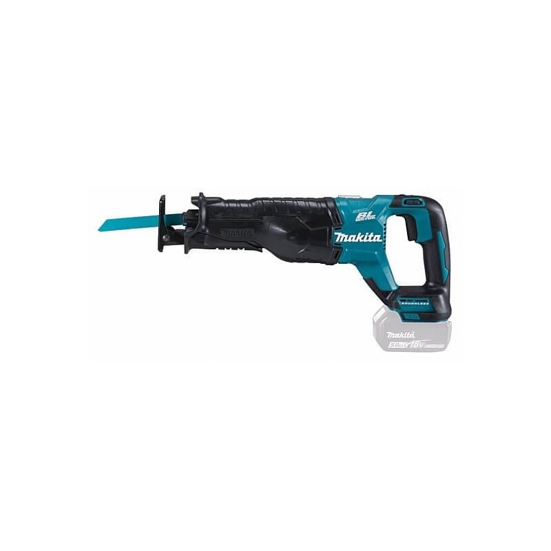 Akumuliatorinių įrankių komplektas MAKITA DLX9009T