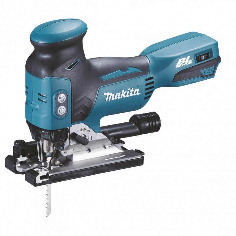 Akumuliatorinių įrankių komplektas MAKITA DLX9009T