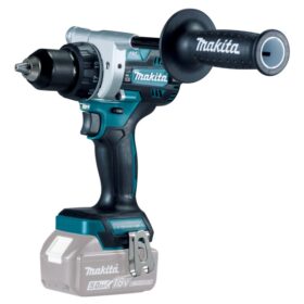 Akumuliatorinių įrankių rinkinys MAKITA DLX2432TJ