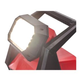 Akumuliatorinis LED šviestuvas MILWAUKEE M18 HOAL-0