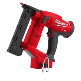 Akumuliatorinis kabiakalis MILWAUKEE M18 FNCS18GS-0X