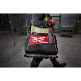 Įrankių krepšys MILWAUKEE PACKOUT 50cm