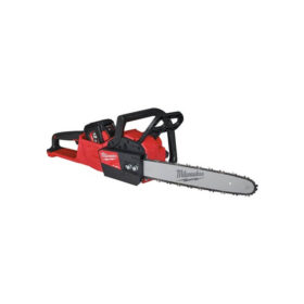 Akumuliatorinis grandininis pjūklas MILWAUKEE M18 FCHS-121B