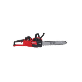 Akumuliatorinis grandininis pjūklas MILWAUKEE M18 FCHS-121B