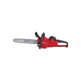 Akumuliatorinis grandininis pjūklas MILWAUKEE M18 FCHS-121B