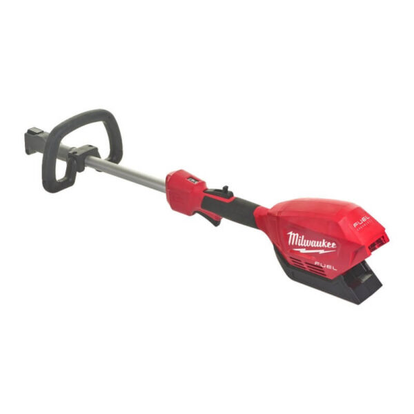 Akumuliatorinis multi variklis MILWAUKEE M18 FOPH-0