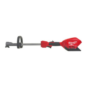 Akumuliatorinis multi variklis MILWAUKEE M18 FOPH-0