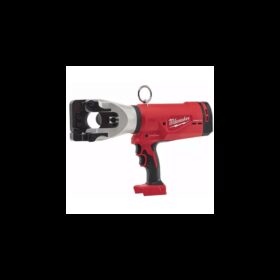 Akumuliatorinis kabelių kirptuvas MILWAUKEE M18 HCC45-522C