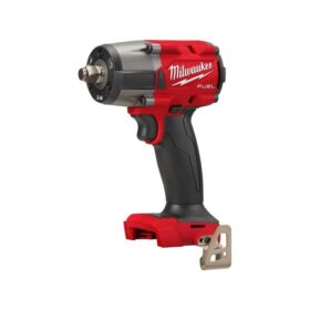 Akumuliatorinių įrankių rinkinys MILWAUKEE M18 FPP2BA-552X