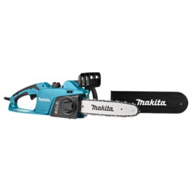 Grandininis pjūklas MAKITA UC3041A