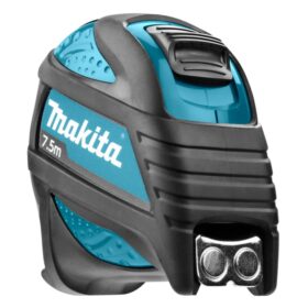 Ruletė MAKITA 7,5m