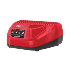 Akumuliatorinių įrankių rinkinys MILWAUKEE M12 FPP2A2-602X